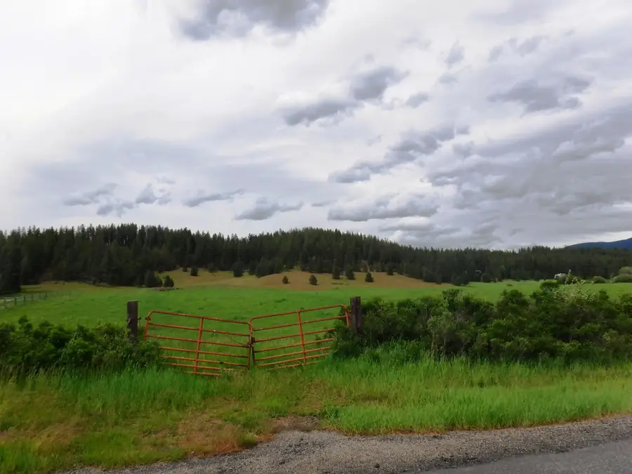 XX Woolard Rd, Colbert, WA 99005 - #2