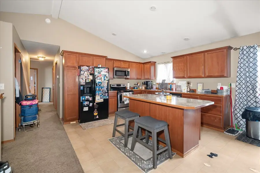 728 E Carrie Dr, Medical Lake, WA 99022 - #3