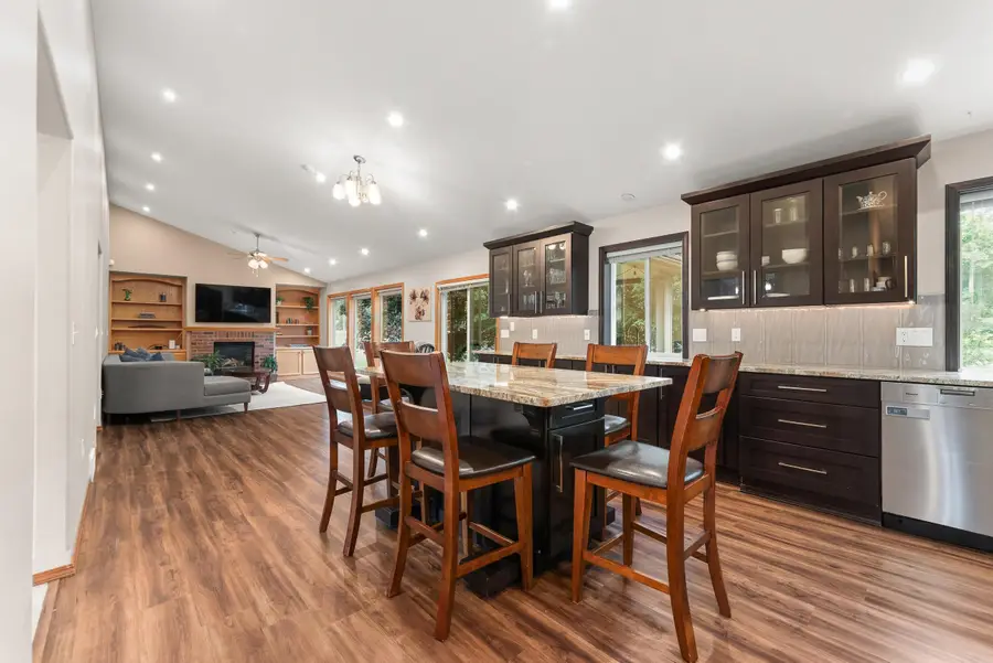 7303 W Links Ct, Nine Mile Falls, WA 99026 - #3