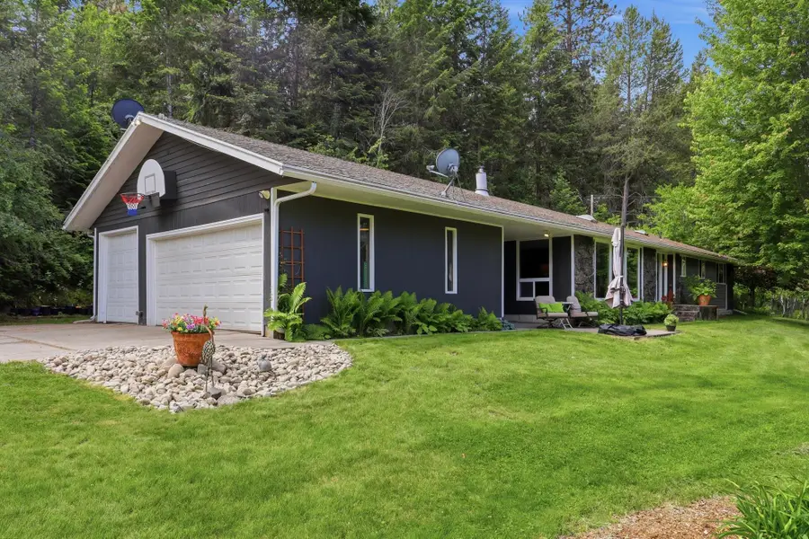 6414 E Chattaroy Rd Rd, Chattaroy, WA 99003 - #3