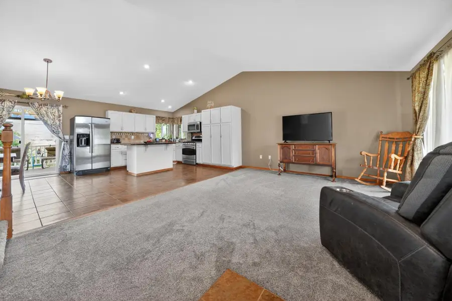 18520 E 9th Ct, Spokane Valley, WA 99016 - #2