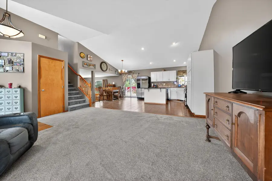 18520 E 9th Ct, Spokane Valley, WA 99016 - #3