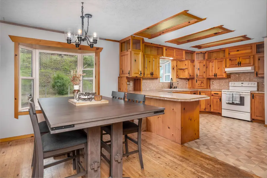 4411 W Pinto Rd, Cheney, WA 99004 - #3
