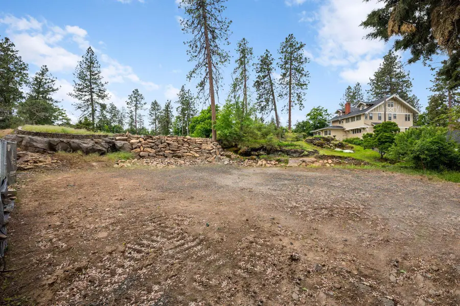 810 E Plateau Rd, Spokane, WA 99203 - #3