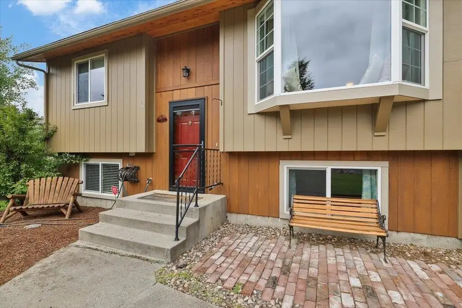1207 N Margaret Ave, Deer Park, WA 99006 - #2