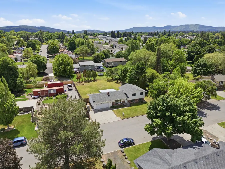 14406 E 7th Ave, Spokane Valley, WA 99216 - #3