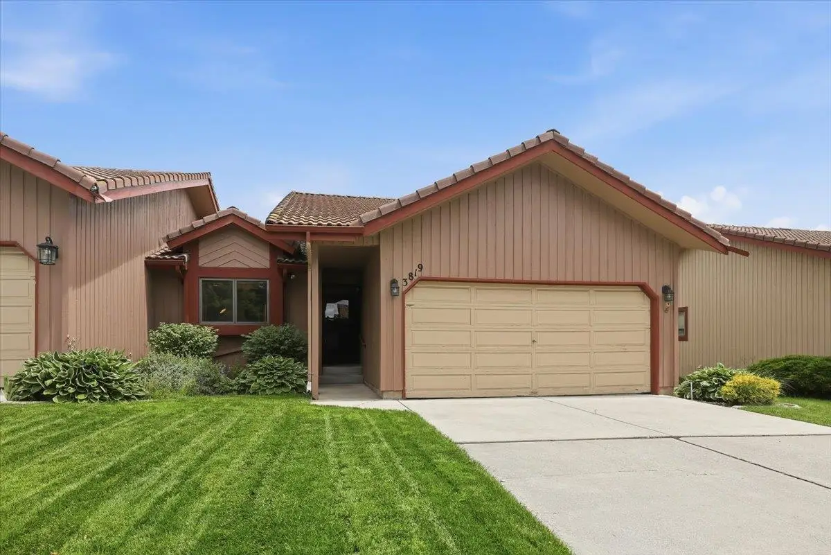 3819 S Alder Dr, Spokane, WA 99223 - #1