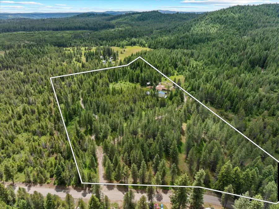 4761-C Luther Rd, Valley, WA 99181 - #2