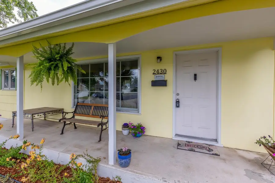 2430 W Bruce Ave, Spokane, WA 99208 - #3