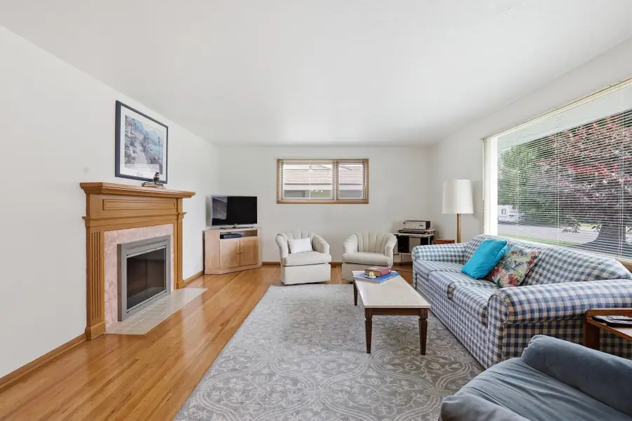5416 S Garfield St, Spokane, WA 99223 - #2