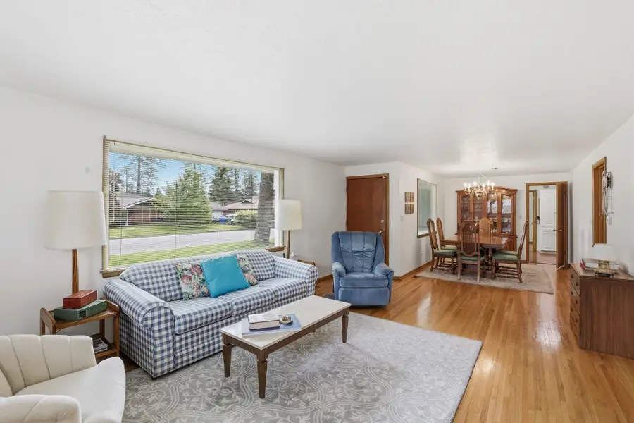 5416 S Garfield St, Spokane, WA 99223 - #3