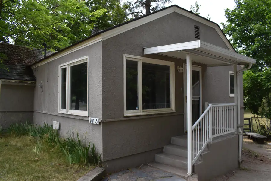 10115 N Whitworth Dr, Spokane, WA 99218 - #3
