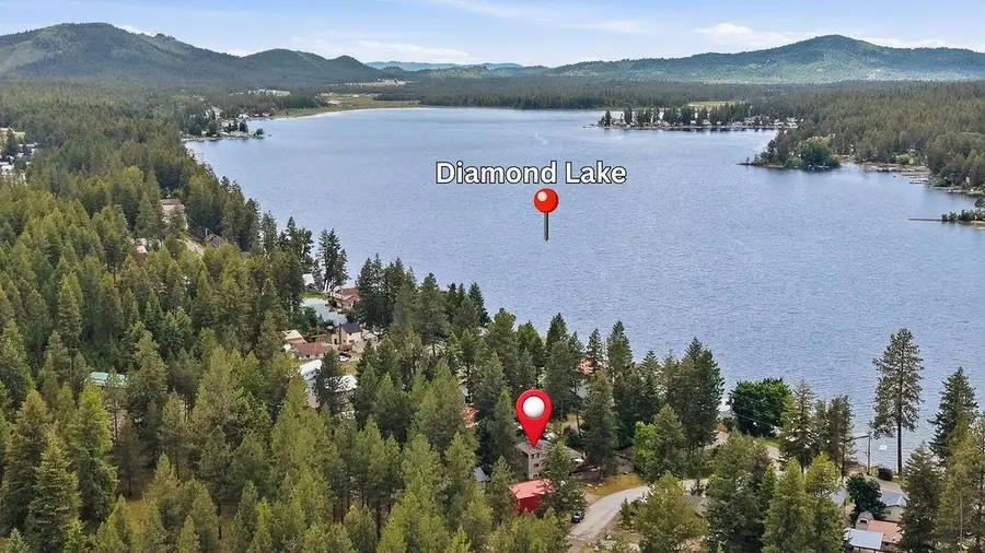52 Woodard Rd, Newport, WA 99156 - #3