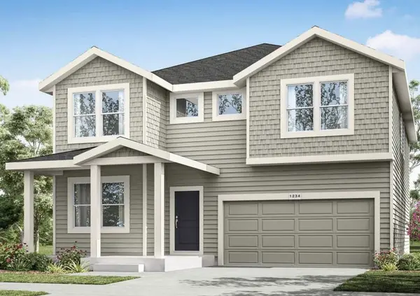 14530 E 26th Ave, Spokane Valley, WA 99037