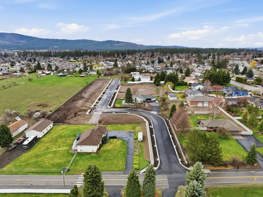 14530 E 26th Ave, Spokane Valley, WA 99037 - #2