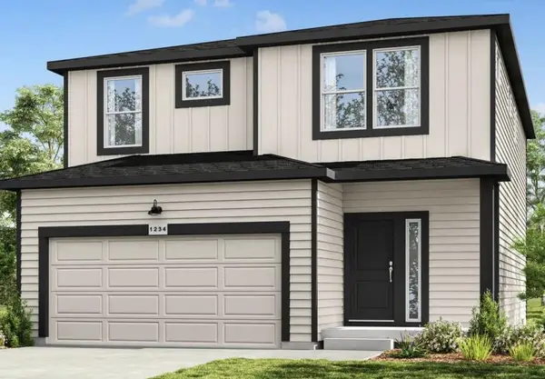 14526 E 26th Ave, Spokane Valley, WA 99037