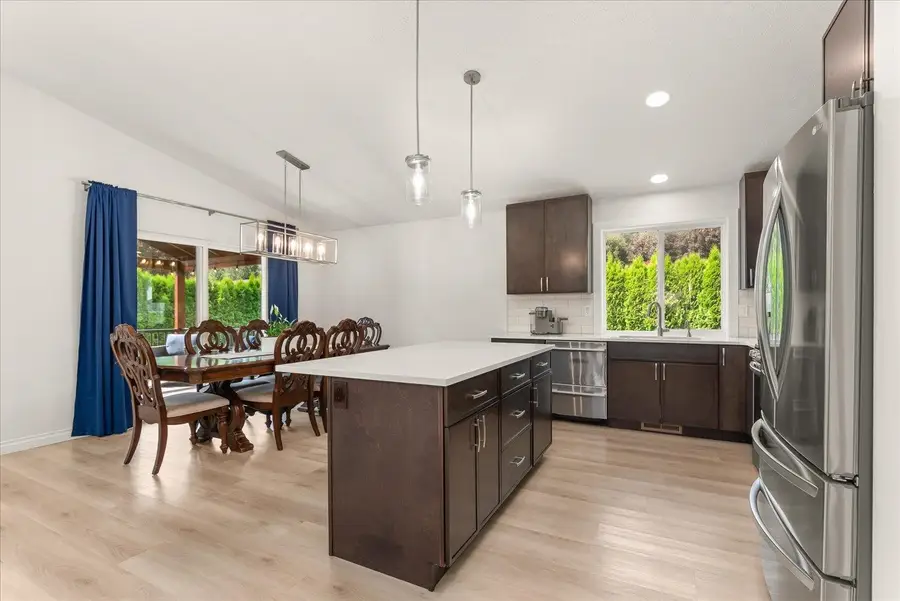 5011 N Lillian Ct, Spokane, WA 99216 - #3