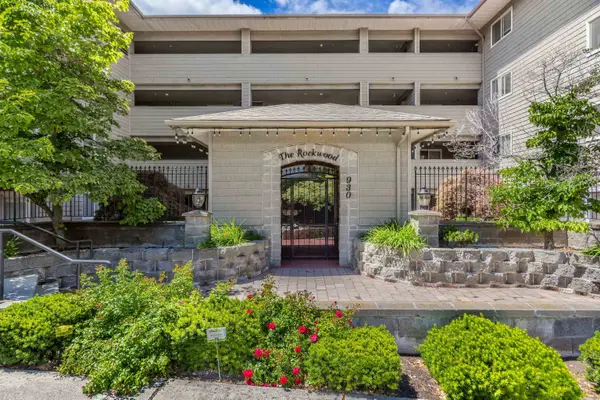 930 S Cowley St #404, Spokane, WA 99202