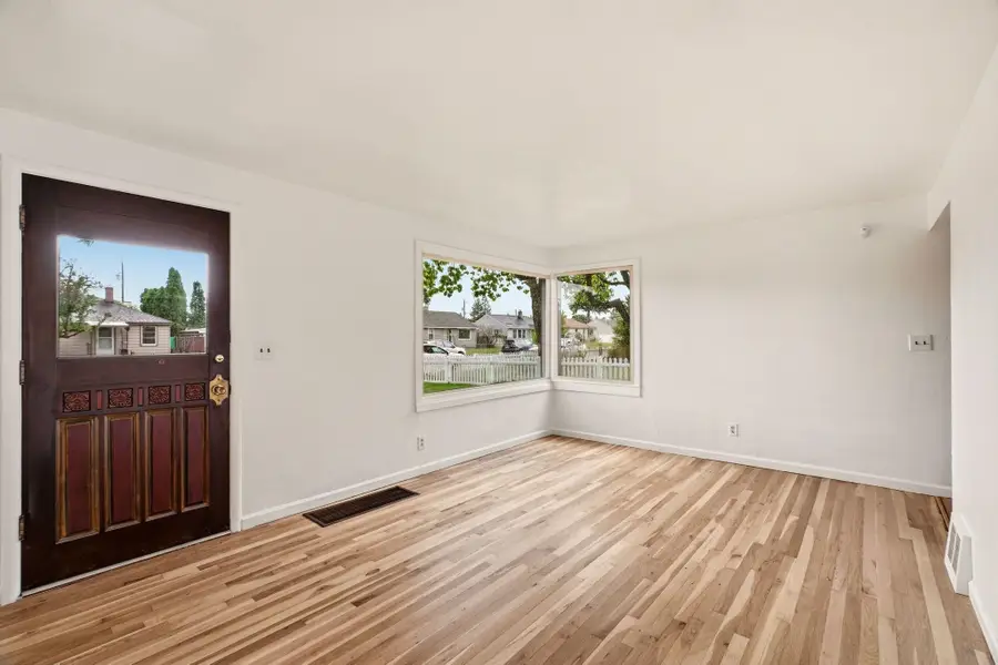 2628 W Olympic Ave, Spokane, WA 99205 - #3