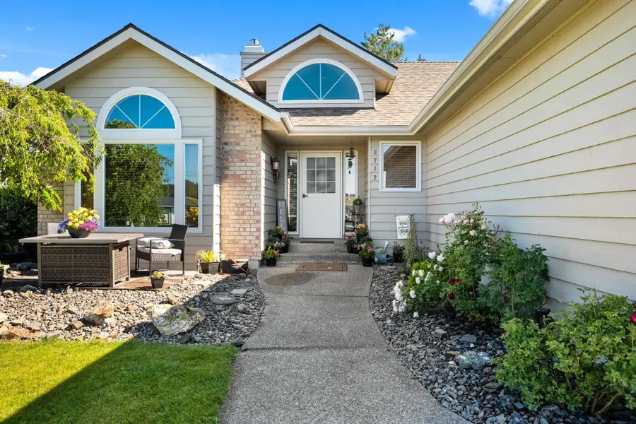 9712 W Masters Ln, Cheney, WA 99004 - #2