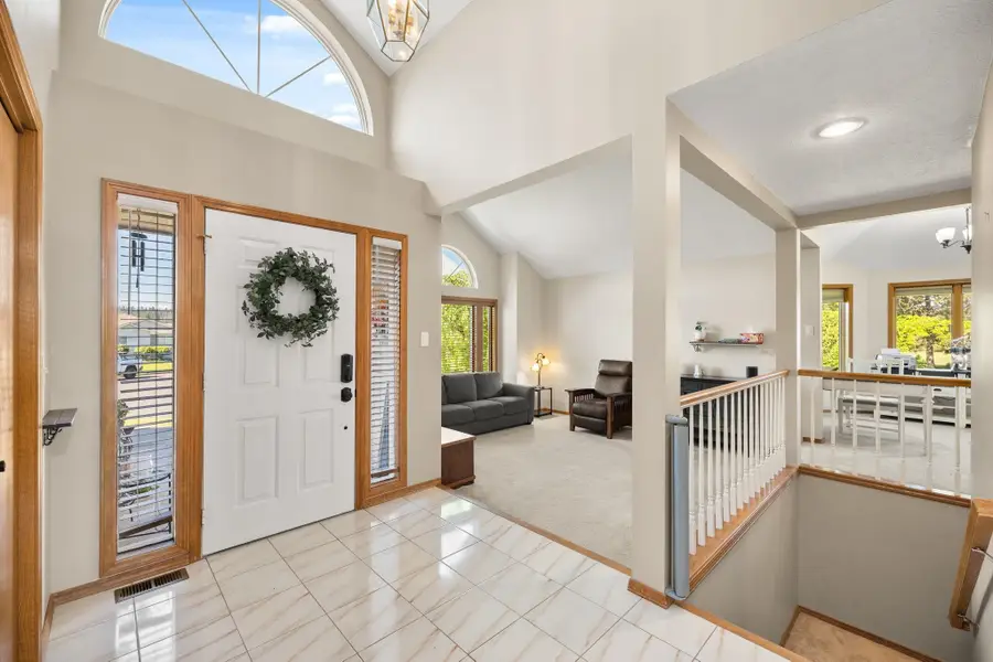 9712 W Masters Ln, Cheney, WA 99004 - #3