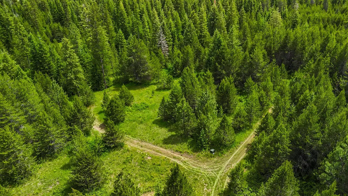 10XXX N Whispering Pines Ln, Elk, WA 99009 - #1