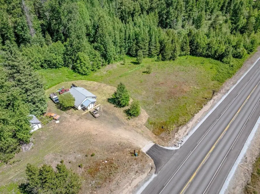 330461 U.s. Hwy 2, Newport, WA 99156 - #3