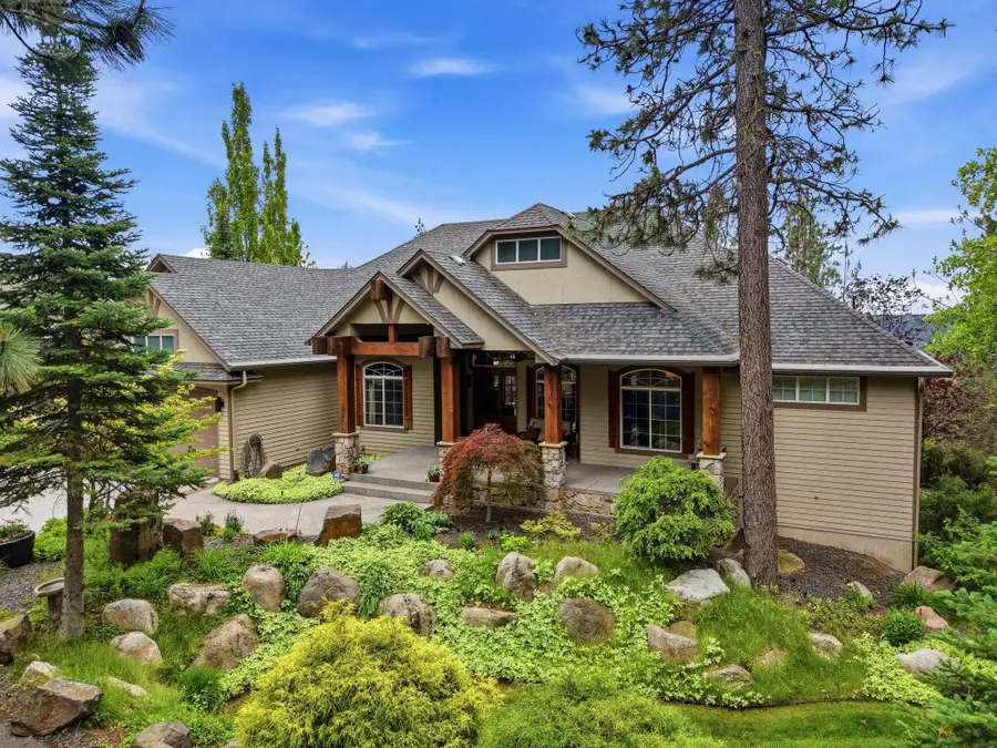 Address Withheld By Seller, Spokane, WA 99223 - #2