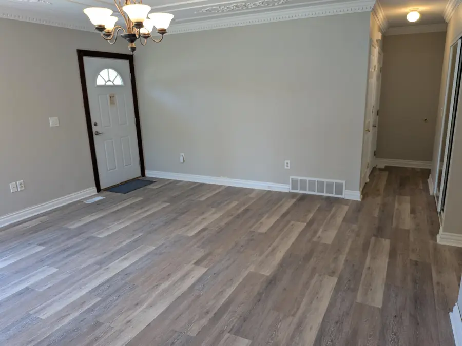 657 S Freya St, Spokane, WA 99202 - #2