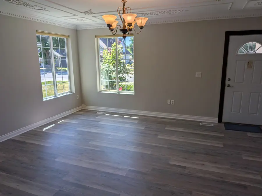 657 S Freya St, Spokane, WA 99202 - #3