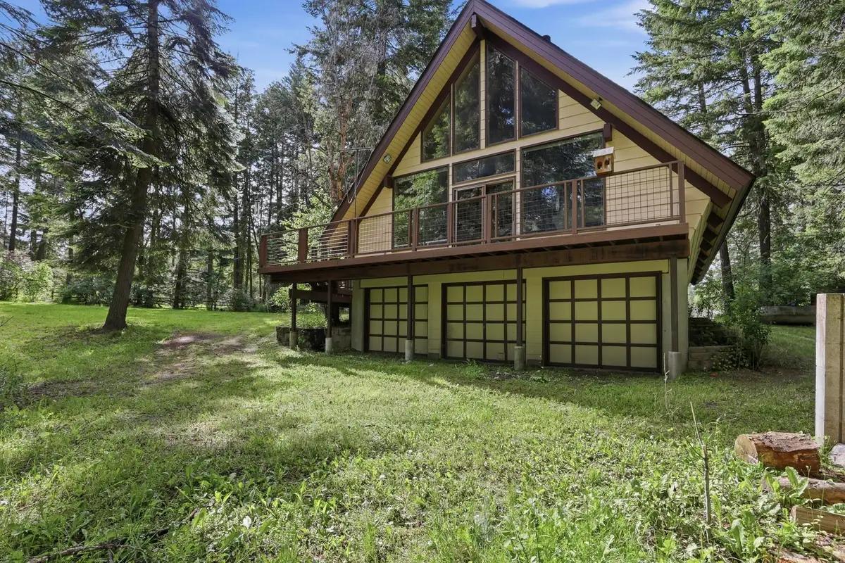 5155 C Casberg Burroughs Rd, Deer Park, WA 99006 - #1