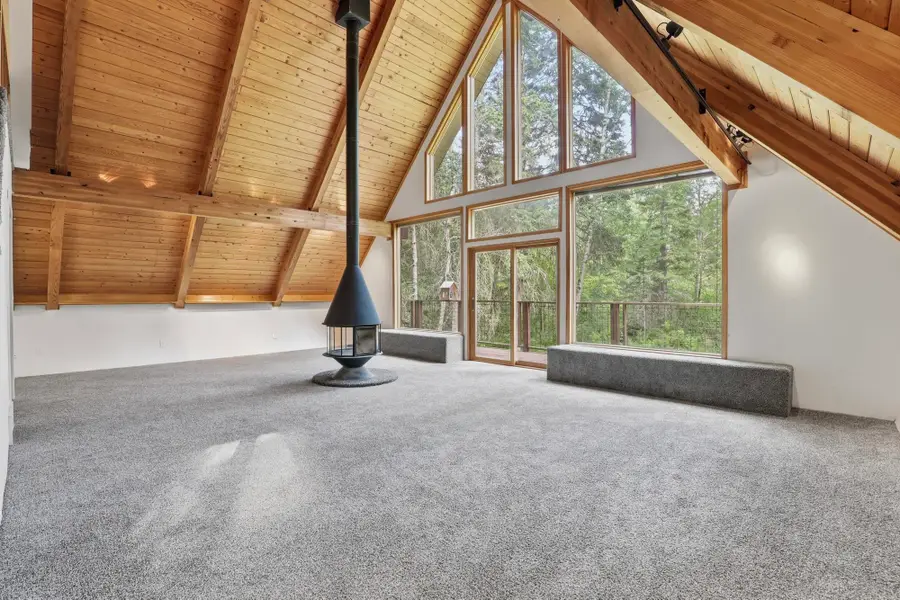 5155 C Casberg Burroughs Rd, Deer Park, WA 99006 - #2