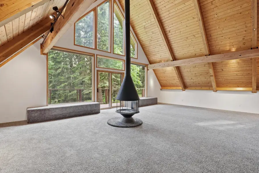 5155 C Casberg Burroughs Rd, Deer Park, WA 99006 - #3