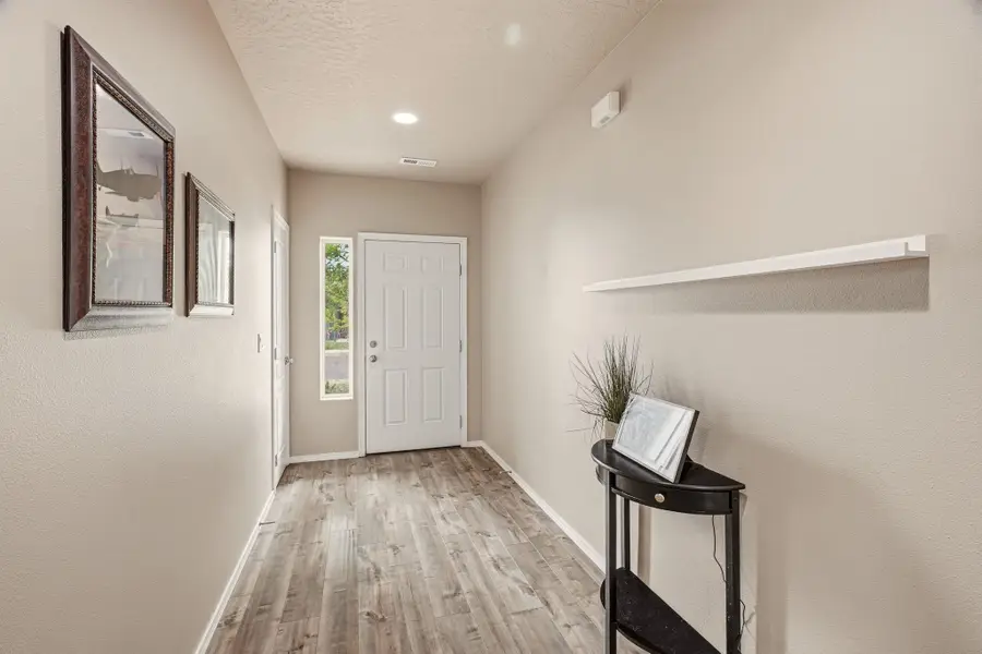 705 Quail Dr, Cheney, WA 99004 - #3