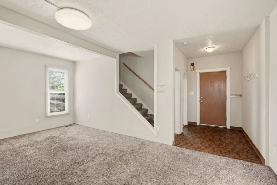 819 E Sinto Ave Ave, Spokane, WA 99202 - #3