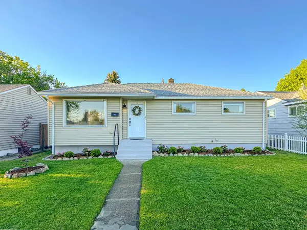 611 E Joseph Ave, Spokane, WA 99208
