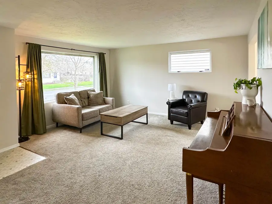 611 E Joseph Ave, Spokane, WA 99208 - #3