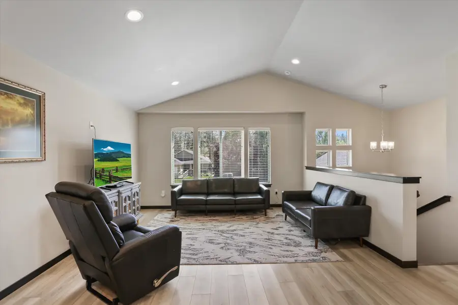 16105 N Gleneden Dr, Spokane, WA 99208 - #3