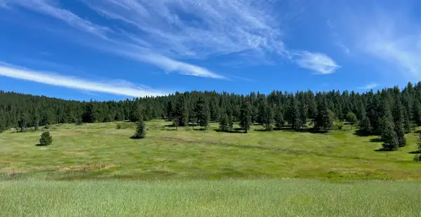 3635 B Breckenridge Rd, Rice, WA 99167