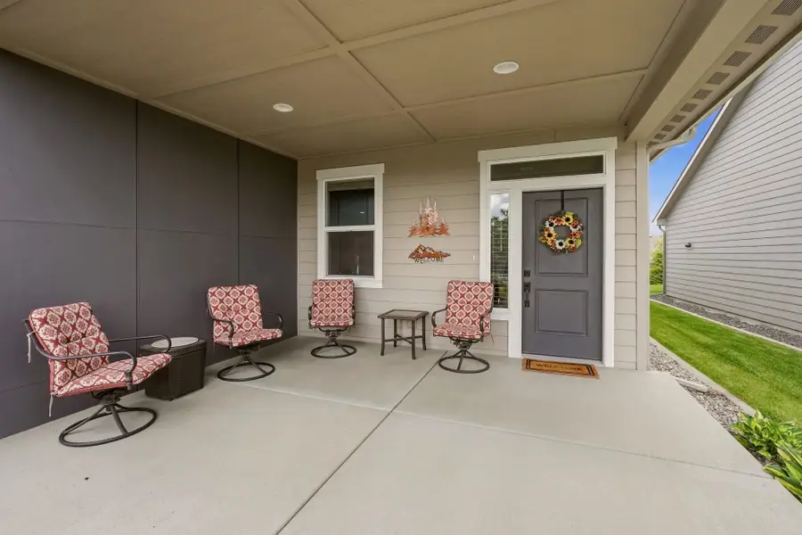 2679 N Heton Ln, Liberty Lake, WA 99019 - #3