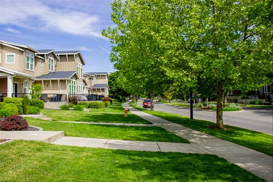 1934 W Summit Pkwy, Spokane, WA 99201 - #3