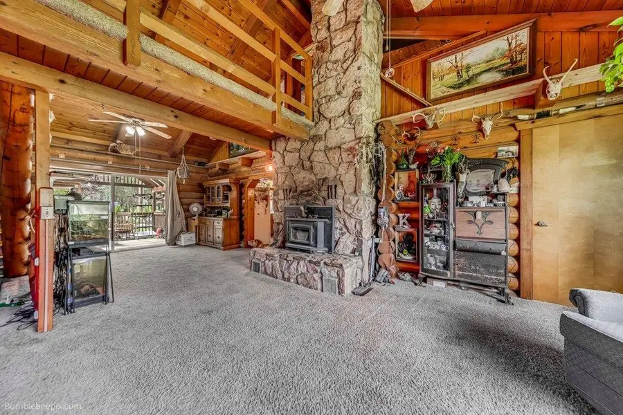 36714 NW Branch Rd, Deer Park, WA 99006 - #3