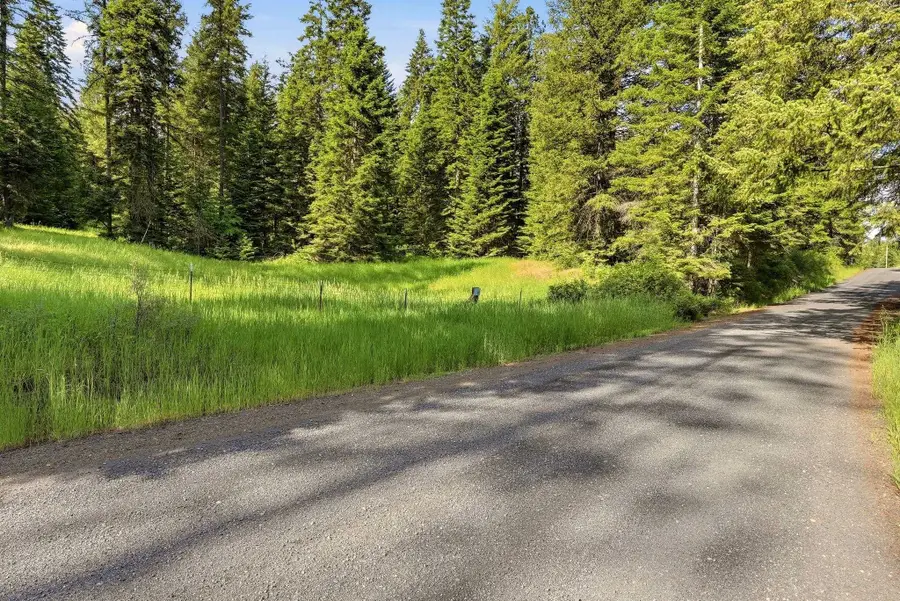 12112 E Burnett Rd, Mead, WA 99021 - #2