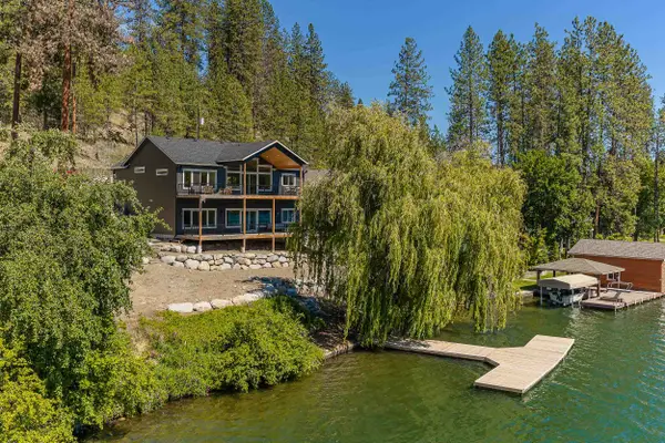 6518A Myrtle Dr, Nine Mile Falls, WA 99026