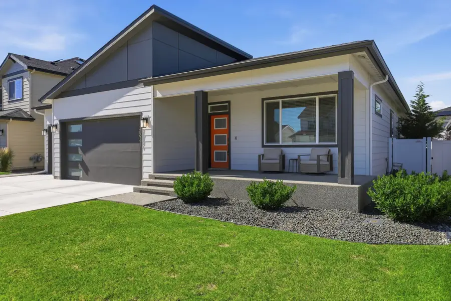 20941 E Thompson Ave, Liberty Lake, WA 99019 - #3
