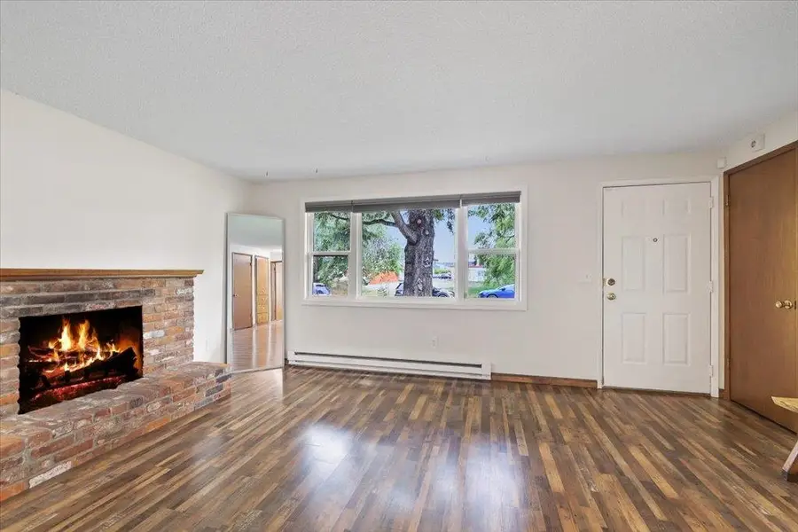 2931 E Augusta Ave, Spokane, WA 99207 - #3