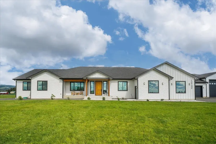 12732 E Piper Rd, Spokane, WA 99217 - #3