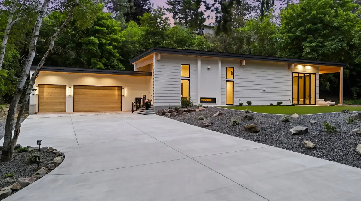 1518 E 20th Ave, Spokane, WA 99203 - #1
