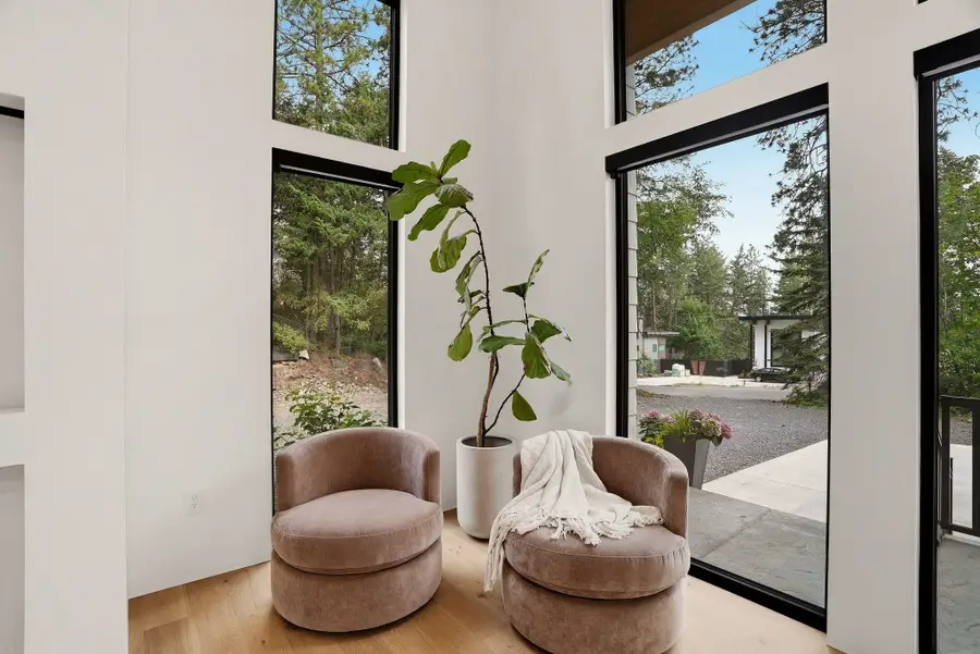 1518 E 20th Ave, Spokane, WA 99203 - #3