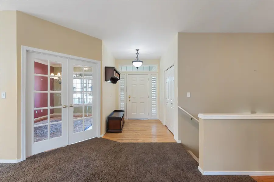 4203 S Tenfel Ln, Spokane, WA 99223 - #3